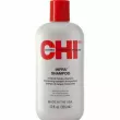 CHI Infra Shampoo 59ml