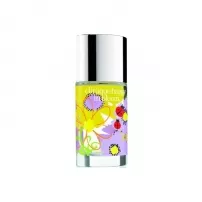 Clinique Happy In Bloom ��������������� ���� (������)