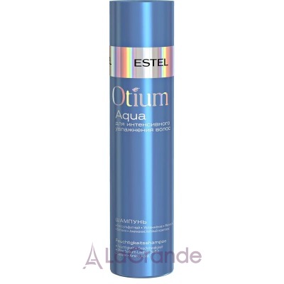 Estel Professional Otium Aqua     