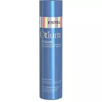 Estel Professional Otium Aqua ������� ��� ������������ ���������� �����