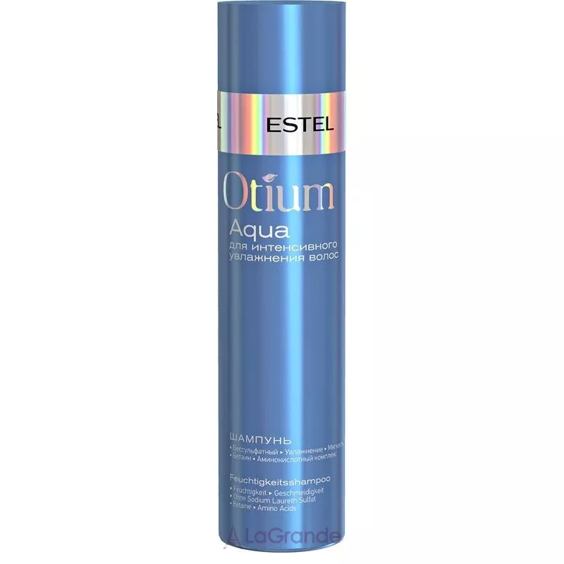 Estel Professional Otium Aqua ������� ��� ������������ ���������� �������