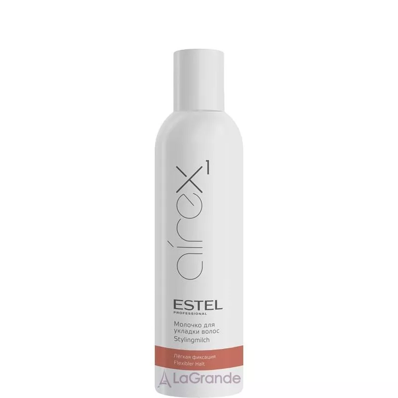 Estel Professional Airex ������� ��� ��������� �������