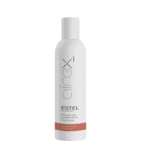 Estel Professional Airex ������� ��� ������� �����