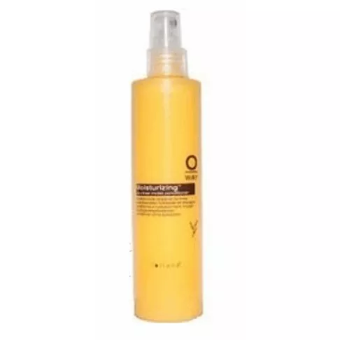 Rolland Oway Moisturising �������� ���������������� ��� �������������� ����� �����