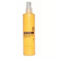 Rolland Oway Moisturising �������� ���������������� ��� �������������� ����� �����