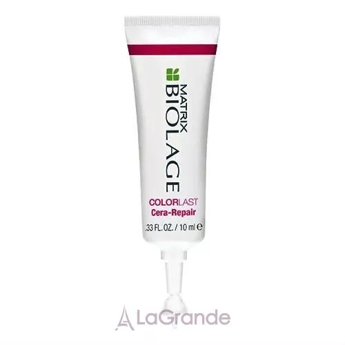 Matrix Biolage Color Last Cera-Repair PRO 4 ���������� ��������� ���������