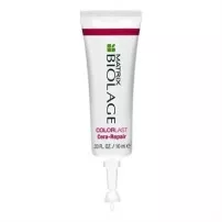 Matrix Biolage Color Last Cera-Repair PRO 4 ���������� ��������� ���������