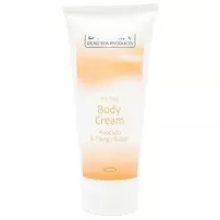 Dr. Sea Body Cream Avocado & Mango ���� ��� ���� "������� � �����" ������ ��������