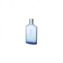 Roberto Verino RV Pure Man ��������� ���� (������ ��� ��������)