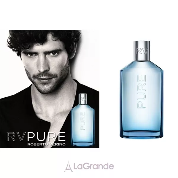 Roberto Verino RV Pure Man ��������� ���� (������ ��� ��������)