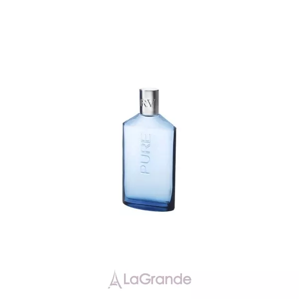Roberto Verino RV Pure Man ��������� ���� (������ ��� ��������)