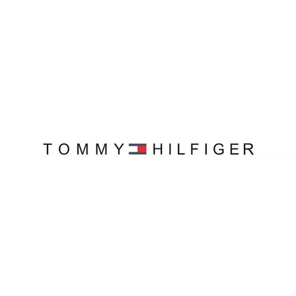 Tommy Hilfiger Tommy Girl Tropics ��������� ���� (������)