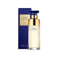 Estee Lauder Very Estee ����������� ����