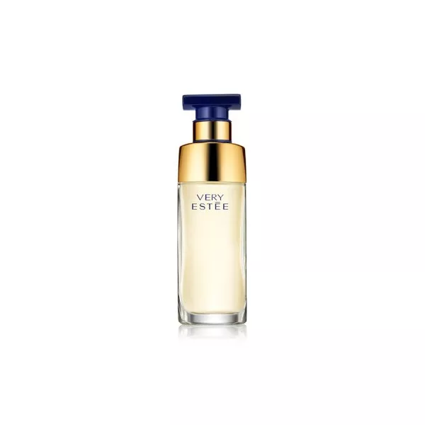 Estee Lauder Very Estee ��������������� ����