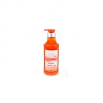 Dr. Sea Shower Cream-Gel Oblipicha & Mango ����������� ����������� ����-���� ��� ���� � ������� �������� � �����