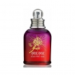 Cacharel Amor Amor Electric Kiss 100ml