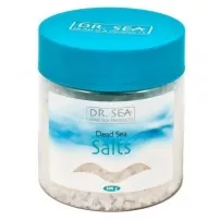 Dr. Sea Dead Sea Salts ѳ�� �������� ����