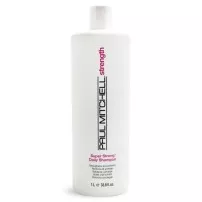 Paul Mitchell Super Strong Daily Shampoo ³���������� �� ��������� �������
