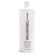 Paul Mitchell Super Strong Daily Shampoo c   