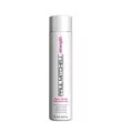 Paul Mitchell Super Strong Daily Shampoo ³   