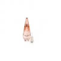 Givenchy Ange Ou Etrange Le Secret ����� (��������������� ���� 40 �� + ��������� 4 ��)