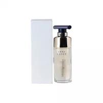 Estee Lauder Very Estee ����������� ���� (������)