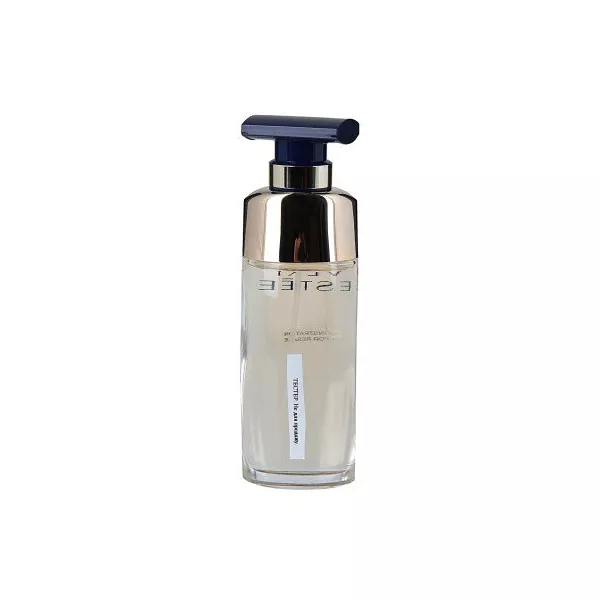 Estee Lauder Very Estee ��������������� ���� (������)