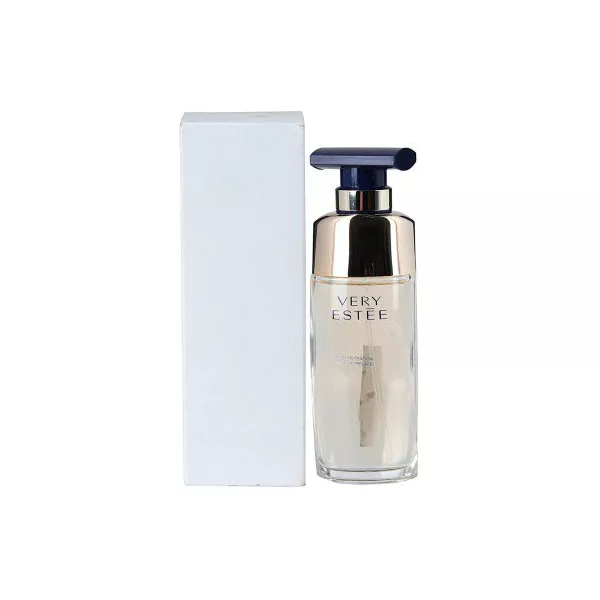 Estee Lauder Very Estee ��������������� ���� (������)