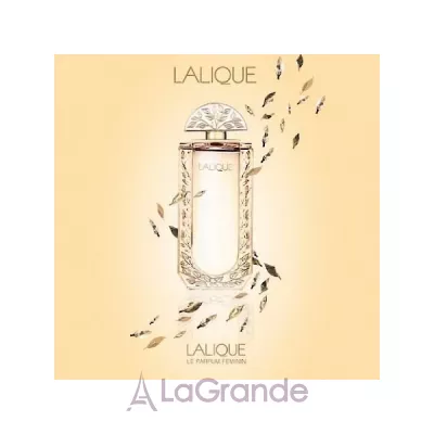 Lalique Lalique   ()