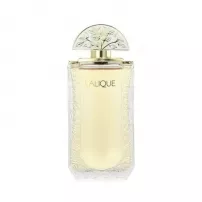 Lalique Lalique ��������������� ���� (������)