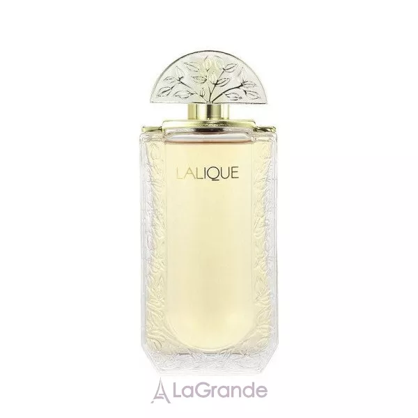 Lalique Lalique ��������������� ���� (������)