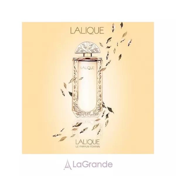 Lalique Lalique ��������������� ���� (������)