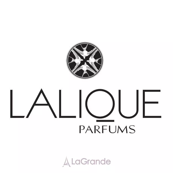Lalique Lalique ��������������� ���� (������)