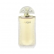Lalique Lalique 100ml