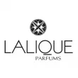 Lalique Lalique   ()