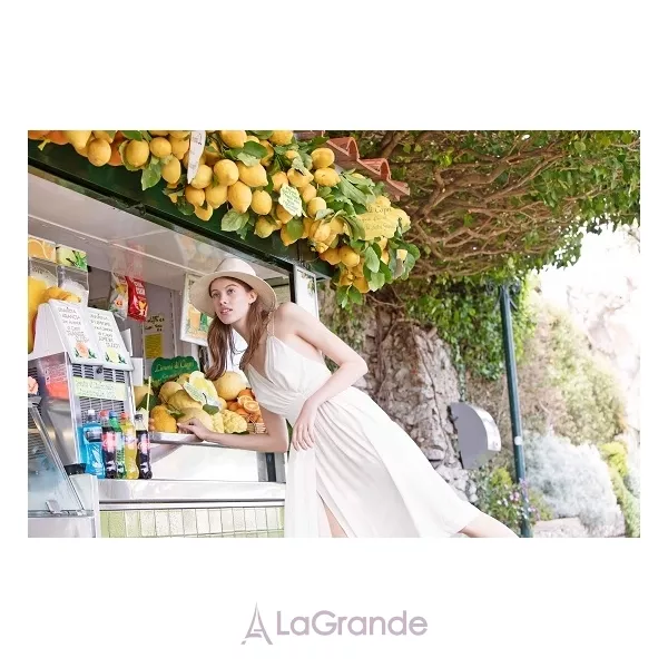 Lanvin A Girl In Capri ��������� ����