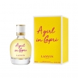Lanvin A Girl In Capri 30ml