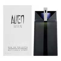Thierry Mugler  Alien Man ��������� ����