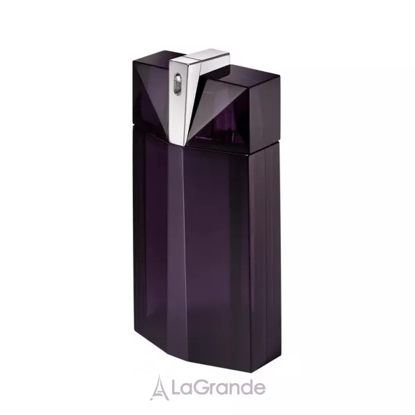 Thierry Mugler  Alien Man ��������� ����