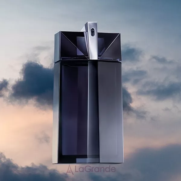 Thierry Mugler  Alien Man ��������� ����