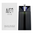Thierry Mugler  Alien Man 1.2ml