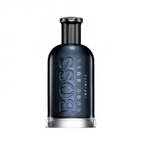 Hugo Boss Bottled Infinite ��������������� ����