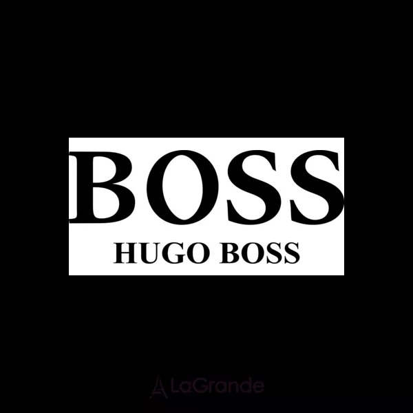 Hugo Boss Bottled Infinite ����������� ����
