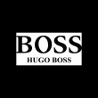 Hugo Boss Bottled Infinite  
