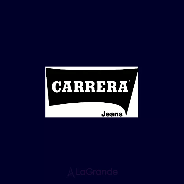 Carrera Jeans 700 Original Uomo ��������� ����