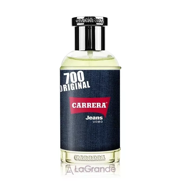 Carrera Jeans 700 Original Uomo ��������� ����