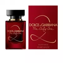 Dolce & Gabbana The Only One 2 ����������� ����