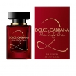 Dolce & Gabbana The Only One 2 1ml
