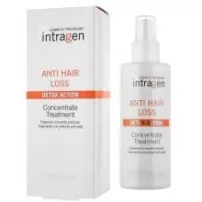 Revlon Professional �ntragen Anti Hair Loss Concentrate Treatment �������� ������ ��������� �����