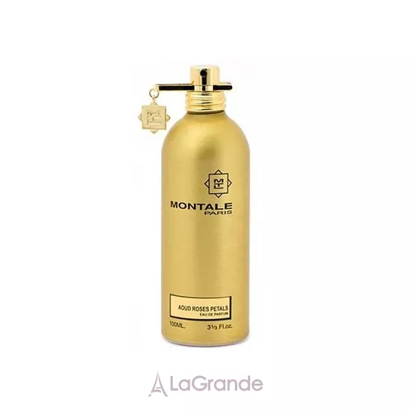 Montale Aoud Roses Petals ����������� ����